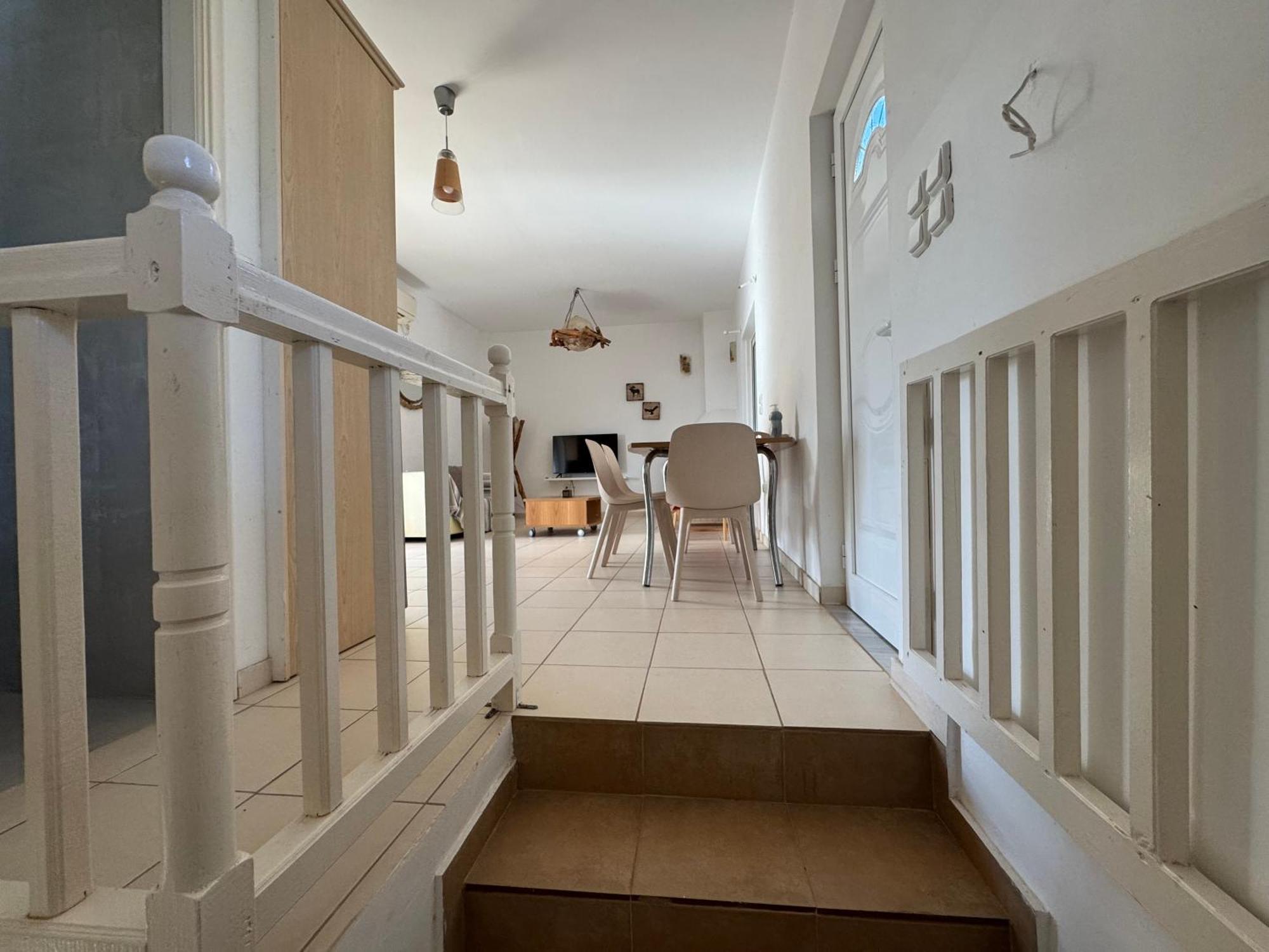 Villa Miramar Complex - Kórfos Esterno foto